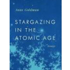 Stargazing in the Atomic Age