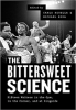 The Bittersweet Science